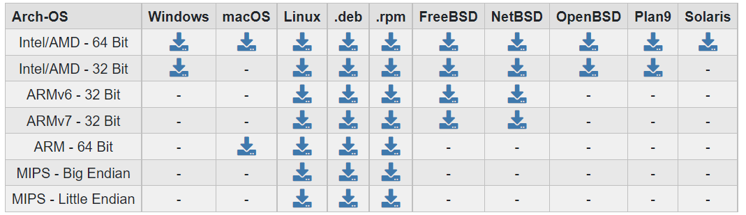 image-20210818101717396