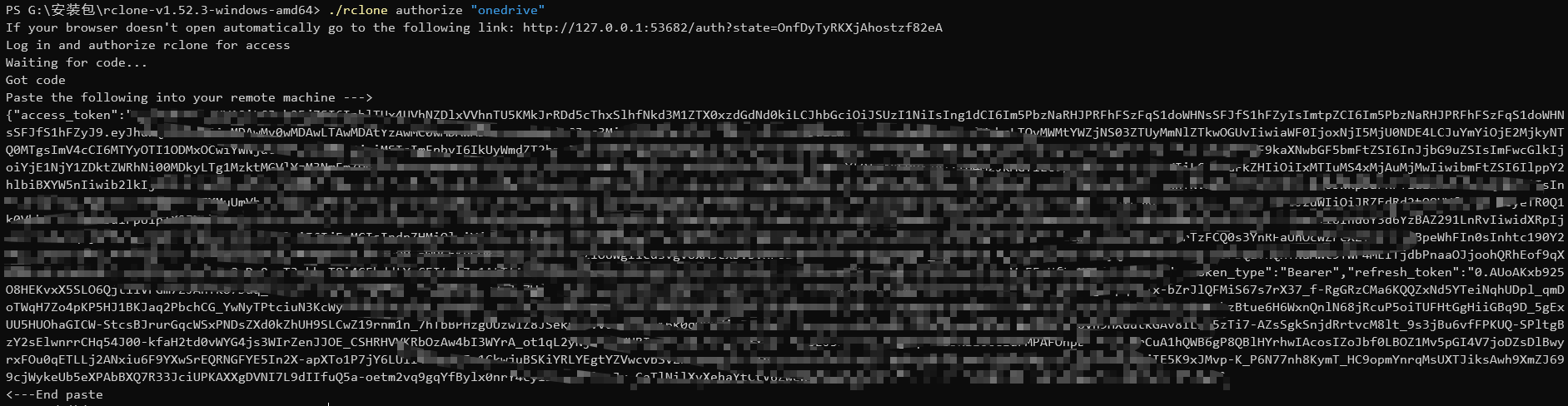 image-20210818104632195