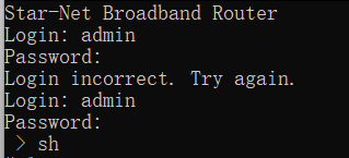 image-20211108185224175