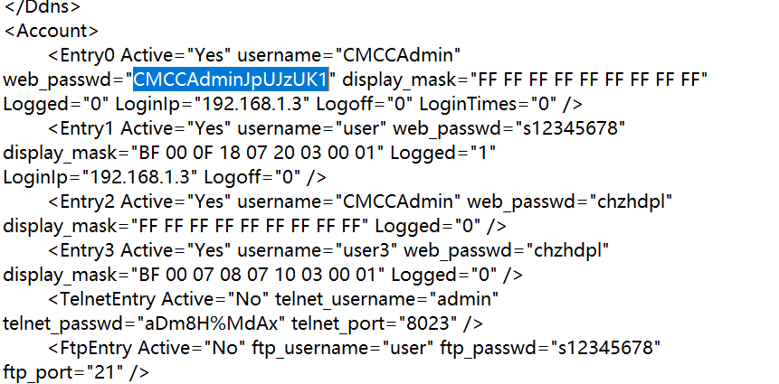 image-20211108190008388