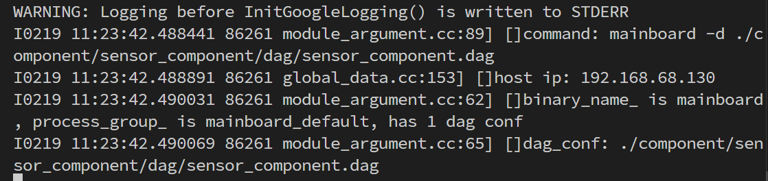 image-20250219112402277