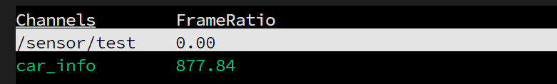 image-20250219112457681