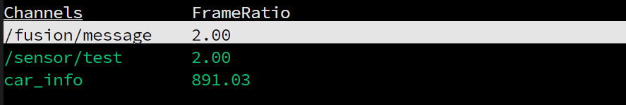 image-20250219141857554