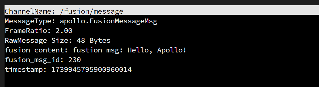 image-20250219141926781