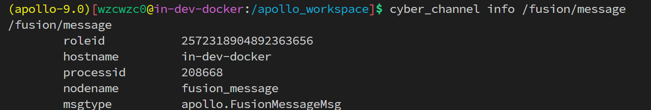 image-20250219142253850