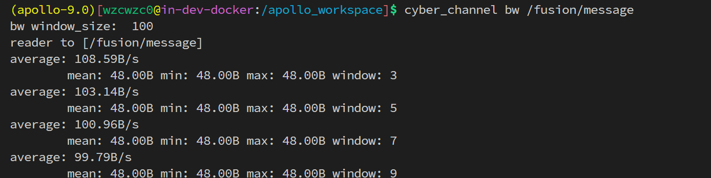 image-20250219142624028