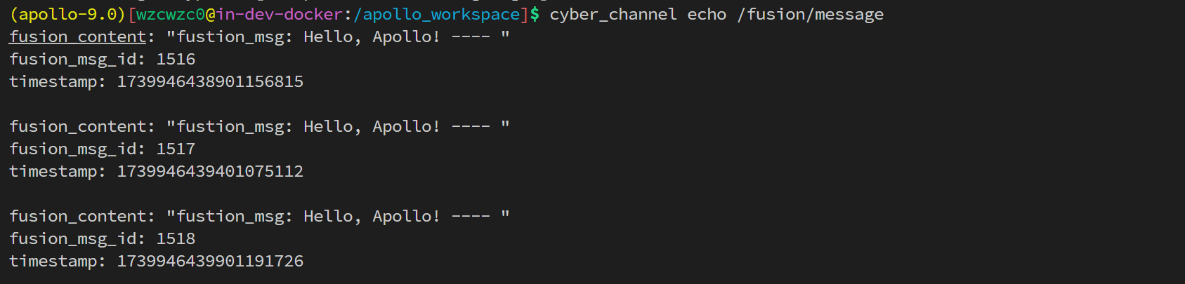 image-20250219142747681