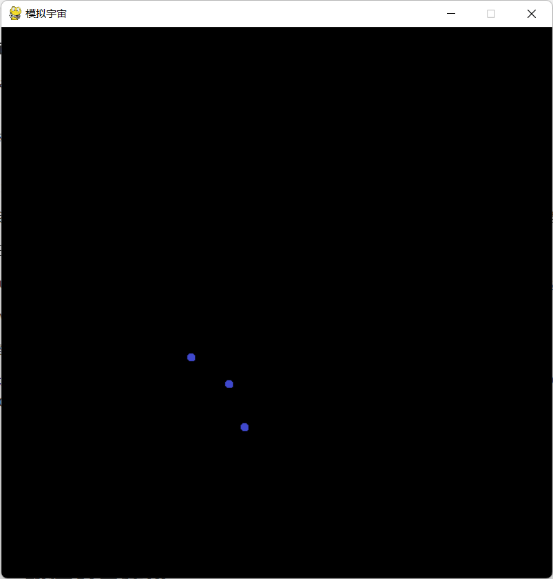 image-20220203215910351